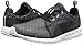 PUMA Women's Carson Runner Glitch Sneaker