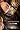 Terminator: The Sarah Connor Chronicles  - The Complete First Season