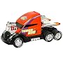 Road Rippers Turbo Rig Light and Sound Truck