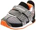 New Balance Infant/Toddler KV90 Sneaker