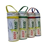Produkt-Information