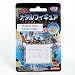 Digimon Miniature Metal Figure - White Box_s-1