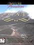 Nature Wonders ETNA Italy