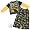 Transformers Bumblebee Pajamas for Toddlers and Boys