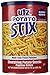 Utz Potato Stix, 15 Ounce