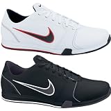 Produkt-Bild: Nike Circuit Trainer Leather - Herren Leder Schuhe in 2 Farben