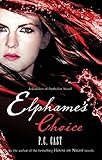 Elphame's choice