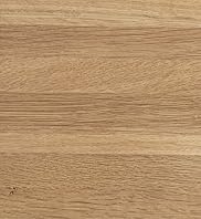 Sonoma Kitchen 700mm Solid Oak Worktop
