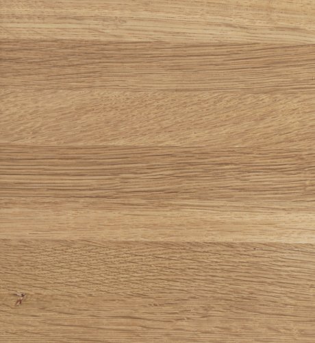 Sonoma Kitchen 700mm Solid Oak Worktop