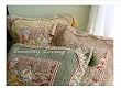 Gorgeous luxury Chellie Cushion Cover/Pillow Sham C