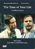 The Time of Your Life [ NON-USA FORMAT, PAL, Reg.2 Import - United Kingdom ]