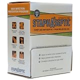http://ecx.images-amazon.com/images/I/51qwbNMuA8L._SL160_.jpg