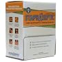Staphaseptic Mrsa First Aid Antiseptic Gel 144/box