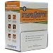 Click to Enlarge Image 51qwbNMuA8L. SL75 STAPHASEPTIC MRSA FIRST AID ANTISEPTIC GEL 144/BOX
