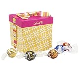 Classic Spring Gift Box