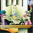 Uzeb Club by  Uzeb 