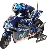 Eigenschaften Nikko 216 050 022 A2 / NIKKO R/C 216 050 022 A2 - Superbike Honda WGP Movistar