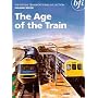 The British Transport Films Collection Vol.7 - The Age Of The Train [1962] [DVD]