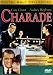 Search : Charade