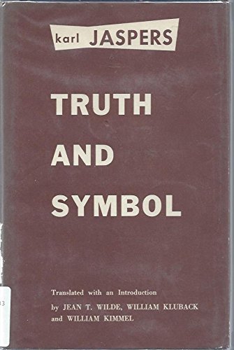 Truth and Symbol