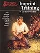 Imprint Training of the Newborn Foal: A Swift, Effective Method for Permanently Shaping a Horse's Lifetime Behavior