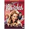 See what I'll be buying in the next few months. DVDs