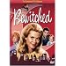 Bewitched - The Complete Third Season