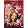 Bewitched - The Complete Third Season