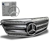 4 Car Option