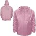 Chase Authentics Dale Earnhardt, Jr. Ladies On the Mark Jacket