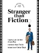 Stranger Than Fiction: The Shooting Script