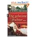 Die geheime Tochter: Roman