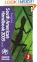 South American Handbook 2009, 85th: Tread Your Own Path (Footprint South American Handbook)