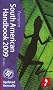 South American Handbook 2009 (Footprint South American Handbook)