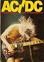 Ac/Dc: Hell Ain't No Bad Place to Be