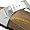 Birkenstock Gizeh - 3 Uk - Silver - Man Made