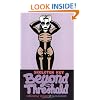Skeleton Key, Volume One : Beyond the Threshold