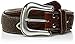 Nocona Men's Pro Cowboy Prayer Belt