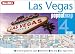 Las Vegas Berlitz Popout Map