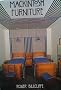 Mackintosh Furniture