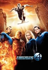 play video on Amazon Instant Video