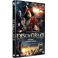 Discworld