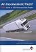 An Inconvenient Truck? CILT Guide to CO2 Emissions from Freight