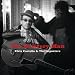 The Delivery Man/the Clarksdale Sessions von Elvis Costello - alle Infos