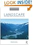 Landscape: Pattern, Perception and Process