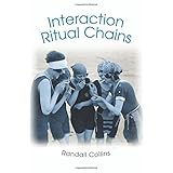 interaction ritual chains princeton studies in cultural sociology
