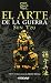 Book cover for 9788441409842