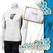 Ascan LYCRA Shirt Style white LANGARM Neu! UV-Schutz SURF KITE WAKE