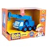 Bob The Builder Diecast Vehicle with Sound - Lofty