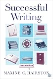 Successful Writing